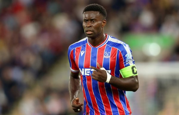 拜仁已和格伊牙东谈主酌量？图片报否定：先笃定于帕和金玟哉的将来