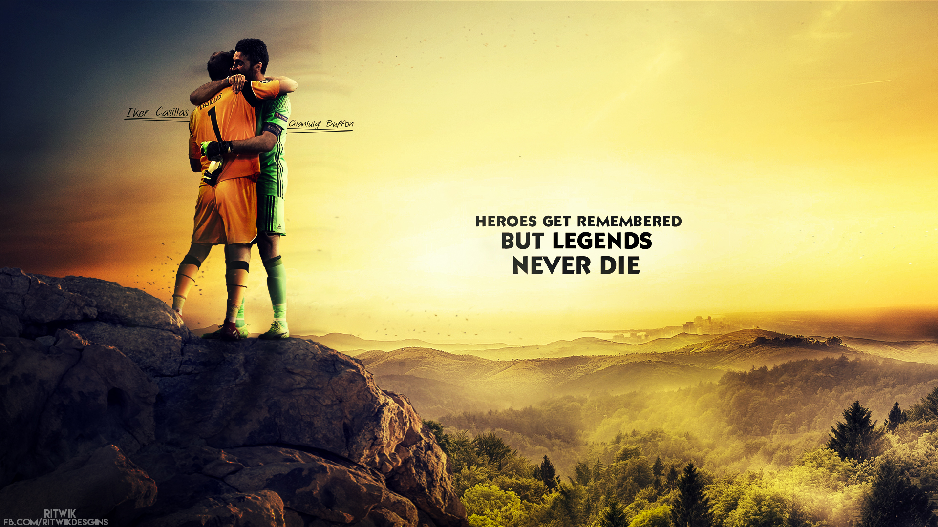 马特乌斯：皇马抵制金球奖不应该，这是对其他球队和球员的不尊重