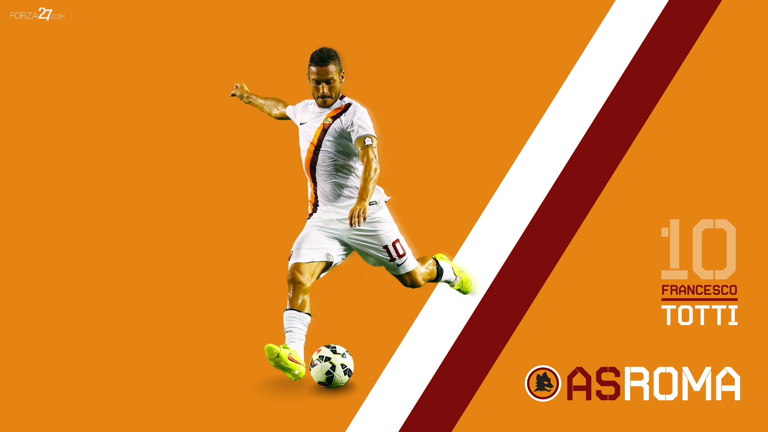 U17国足领队  李钧鹏代表泰山B队登场，完成个人中乙职业联赛  首秀