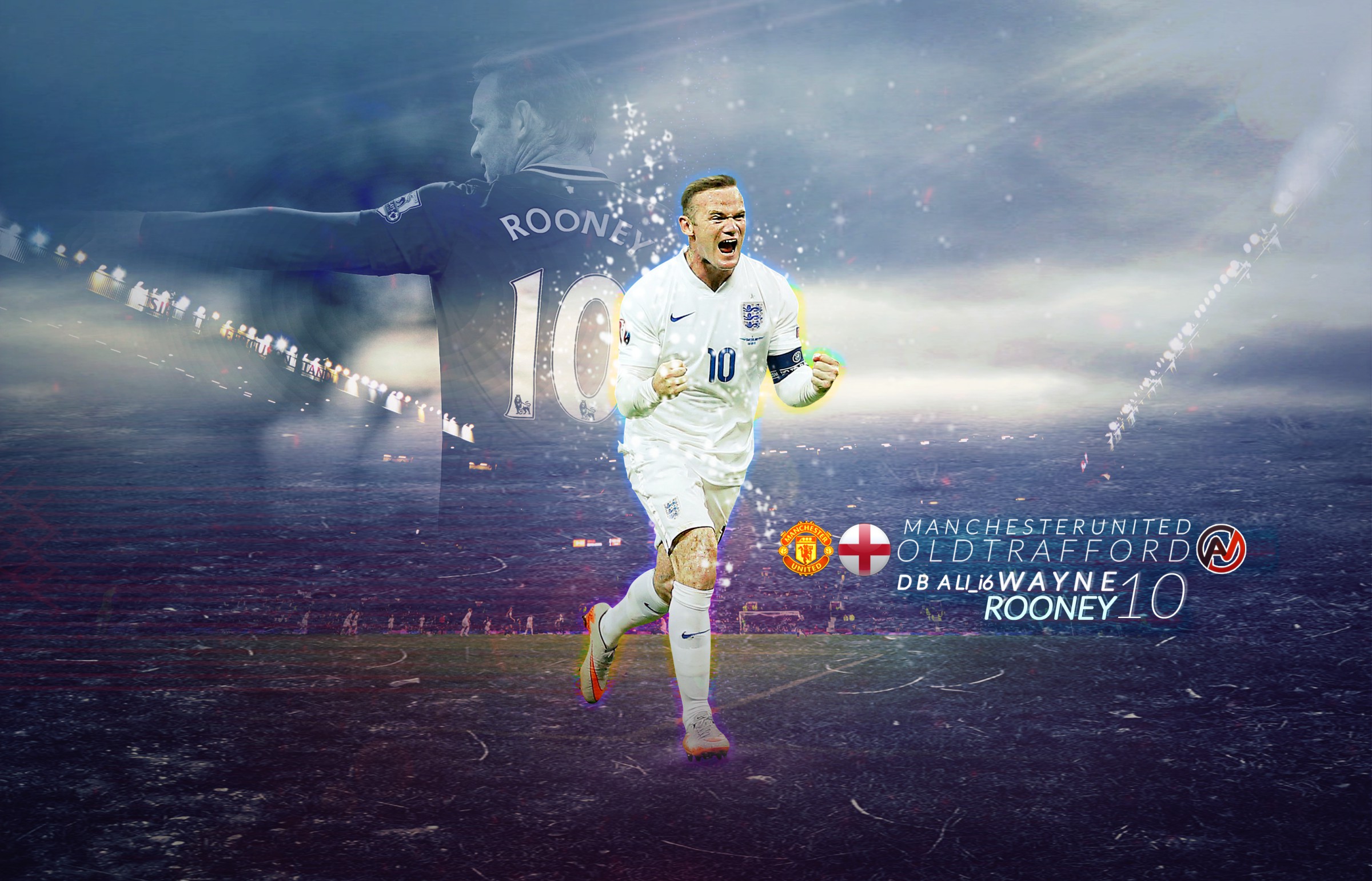 赖特：揪着阿森纳任意球不放的人真可笑，曼城的任意球也很出色